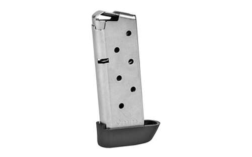 Magazines Kimber America 9mm MAG KIMBER MICRO 9 9MM 7RD